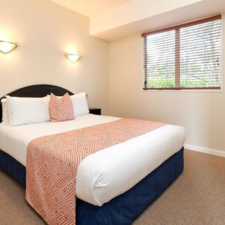 Wine Country Motel Havelock North Kültér fotó